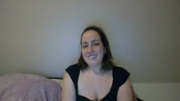 LauraKimberly 18-12-2021 Pretty 